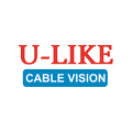 Ulike Cable