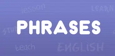 Phrases - Learn Languages