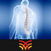 Cervical Spine APK