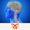 General Skills APK