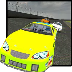 Ultimate Drift Car Race アプリダウンロード