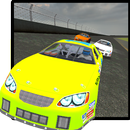 Ultimate Drift Car Race APK