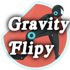 Icona Gravity Flipy