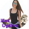 Hot Uplive-Live New Guide APK
