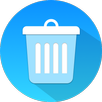 Instant Cleaner & Booster APK