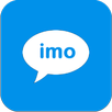 Messenger chat and IMO APK