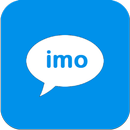 Messenger chat and IMO APK