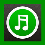 ”Attaullah Khan Hits Songs