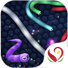 New Slither.Io Tips icône