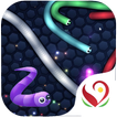 New Slither.Io Tips