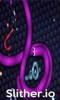 New Slither.Io Tips تصوير الشاشة 3