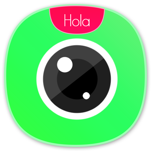 Analog feelme : Korean effect