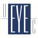 Ullman Indirect icon