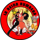 ikon La Reina Rumbera
