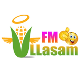 ULLasam-FM icon