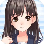 ウォーターガール