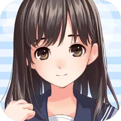 ウォーターガール APK download