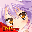 Fragment’s Note (ENG) APK