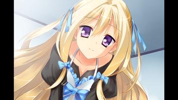 Fragment’s Note (ENG) screenshot 1