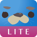 しずかな夜は LITE -じっくり遊べる思考型パズルゲーム- APK