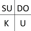 Sudoku Solver