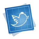 TweetsFeeds APK