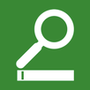 WebCrawler Instant Search APK