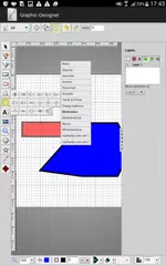 Descargar APK de Your Graphic Designer