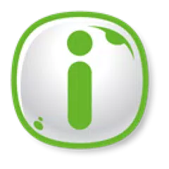 Instant Image Upload APK Herunterladen