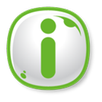 Instant Image Upload APK