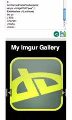 Descargar APK de Instant Image Upload