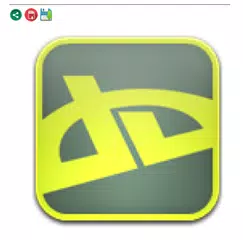 Descargar APK de Instant Image Upload