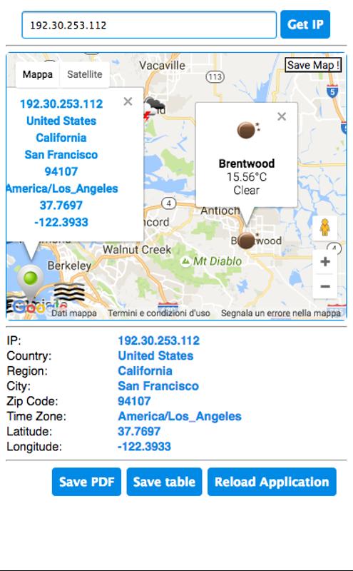 ip address finder download Download free ip finder, ip finder 2. 0. 0. 0 download.