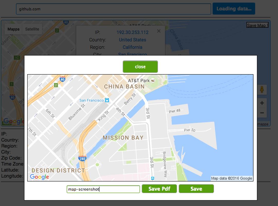 ip address finder download Ip address finder for android apk download.