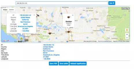 Ip Address Finder Apk 1 2 4 Download For Android Download Ip Address Finder Apk Latest Version Apkfab Com