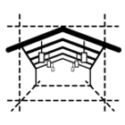 ikon Structural Analysis (Beta)