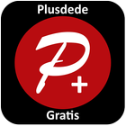 New plusdede gratis Series Pro Guide 图标