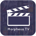 New Morpheus TV 2018 Pro Guide icon