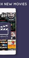 New Morpheus TV 2018 Pro Guide screenshot 2