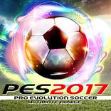 Fan PES 2017 Walkthrough