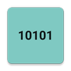 Converter Number Systems APK