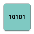 Converter icono