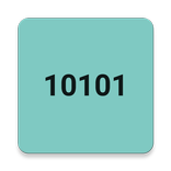 Converter Number Systems