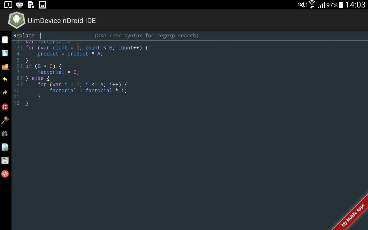 Simple edit. Simple Editor. Simple code лицо. Simple code Editors. Simple code отзывы.