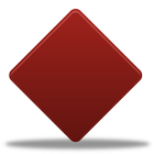 Blackjack Droid icon