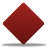 Blackjack Droid APK