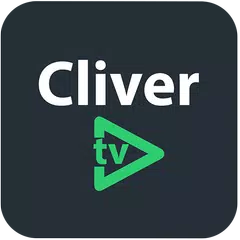 Free Cliver Tv Series Películas Gratis Pro Guide