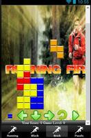 Running Fire syot layar 2