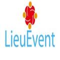 LieuEvent