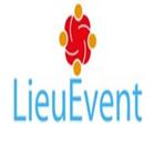 LieuEvent Zeichen